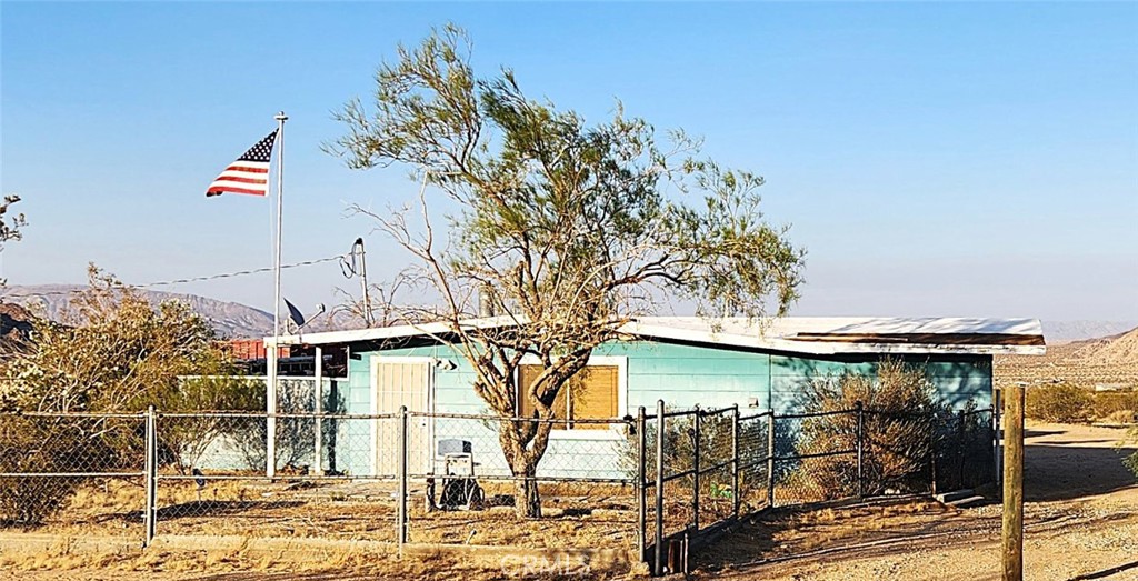 MLS #JT25138225 image #0