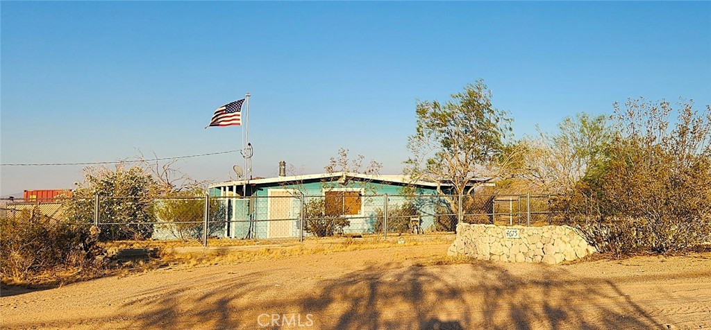 MLS #JT25138225 image #1