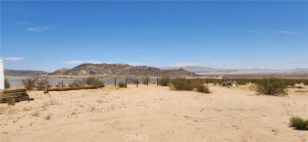 MLS #JT25138225 image #10