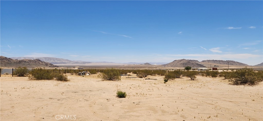 MLS #JT25138225 image #12