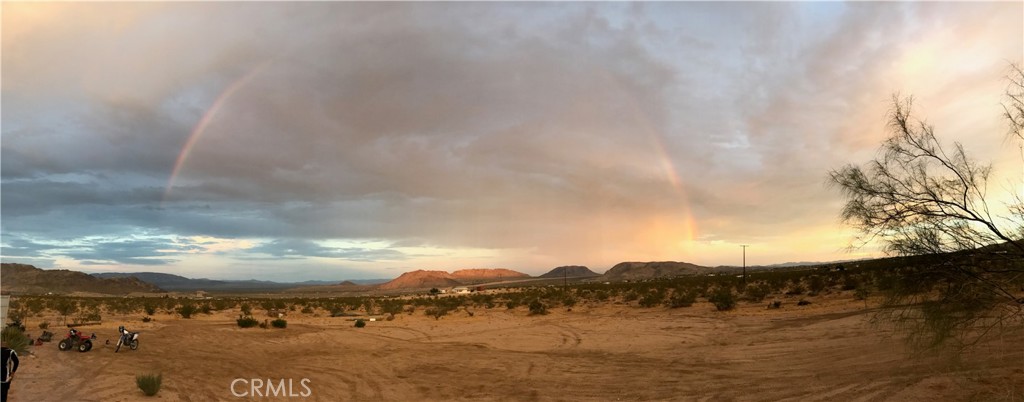 MLS #JT25138225 image #2