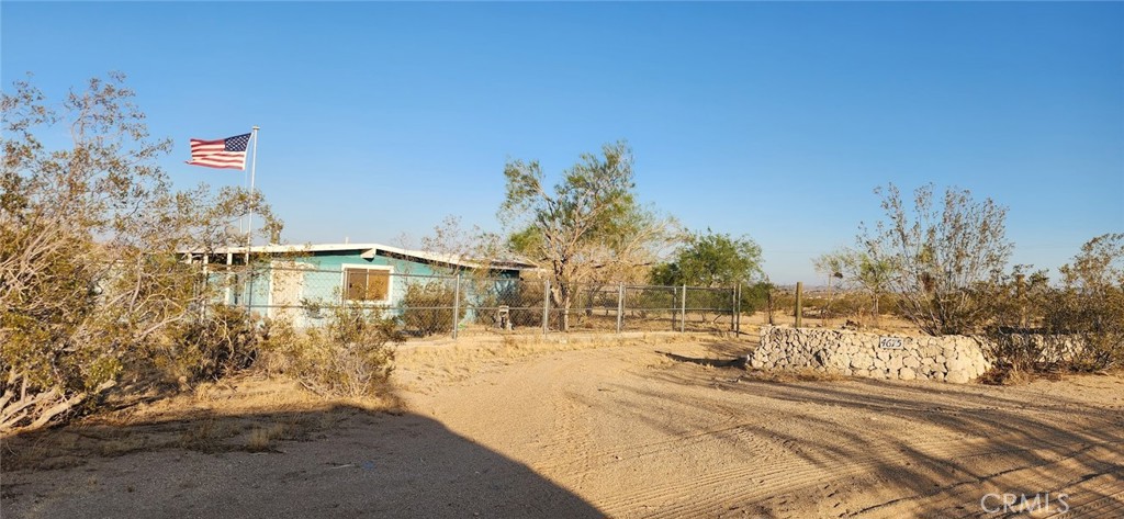 MLS #JT25138225 image #3