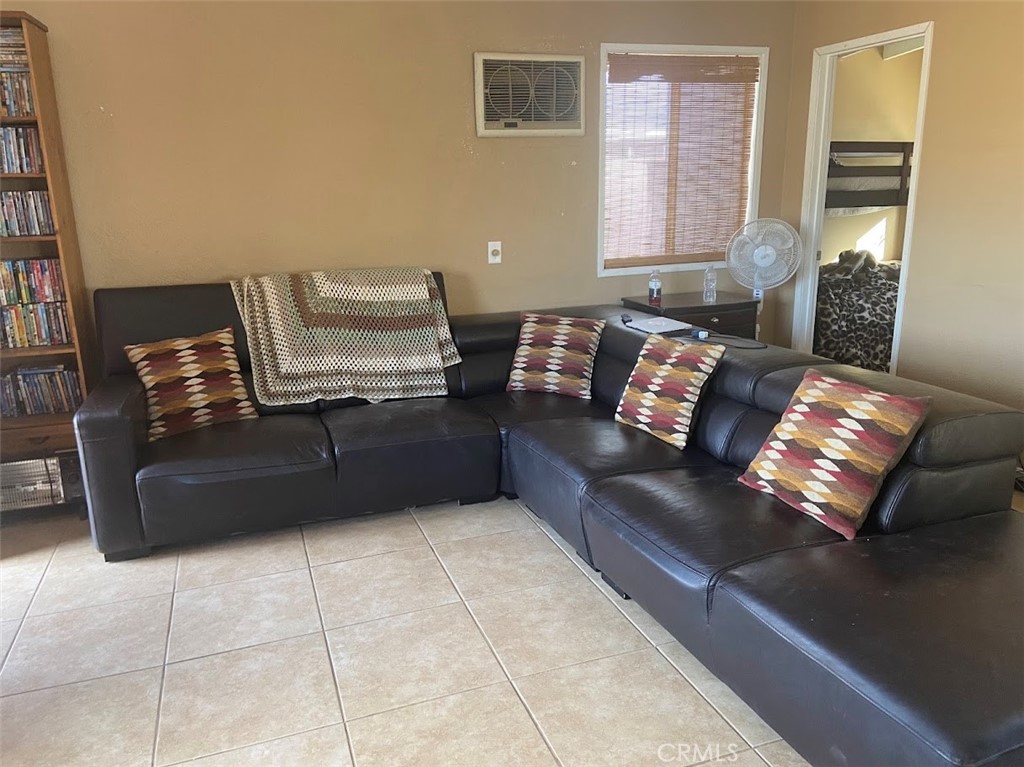 MLS #JT25138225 image #5