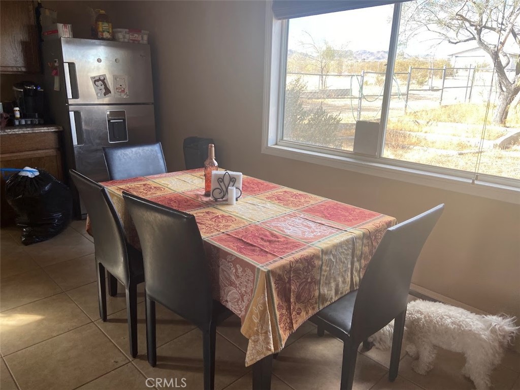 MLS #JT25138225 image #6