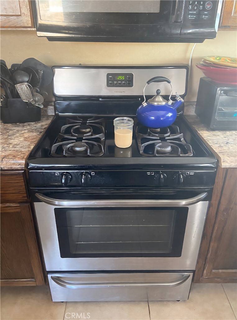 MLS #JT25138225 image #7