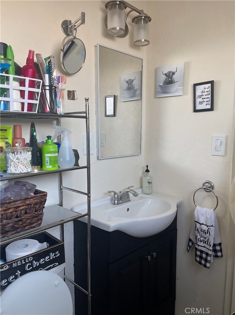 MLS #JT25138225 image #8