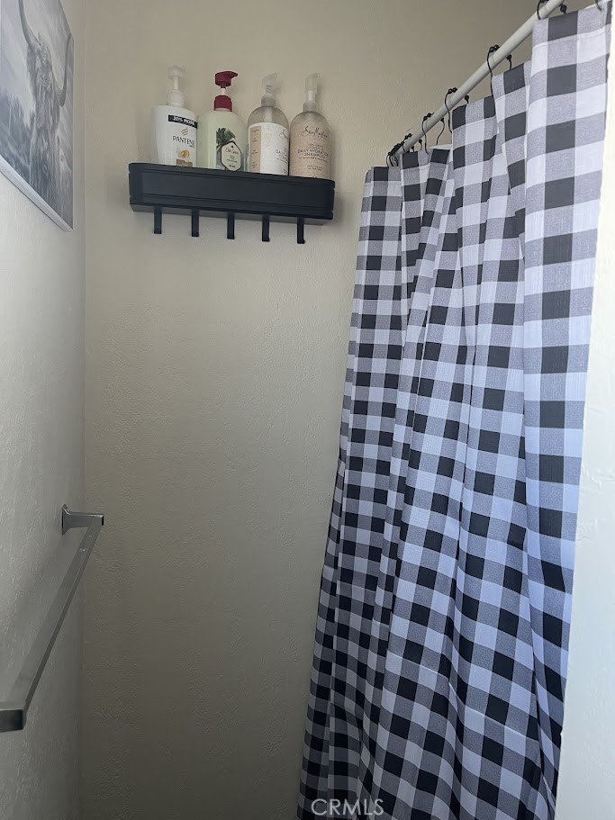 MLS #JT25138225 image #9