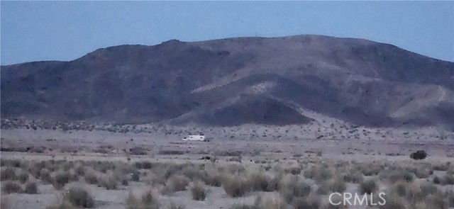 MLS #JT25139069 image #2