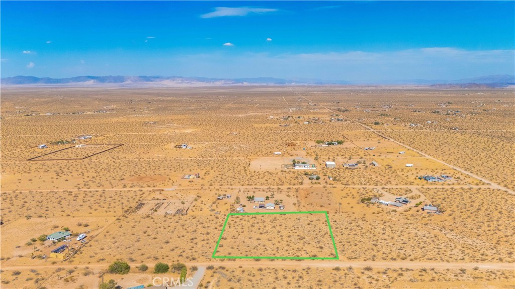 MLS #JT25139661 image #12