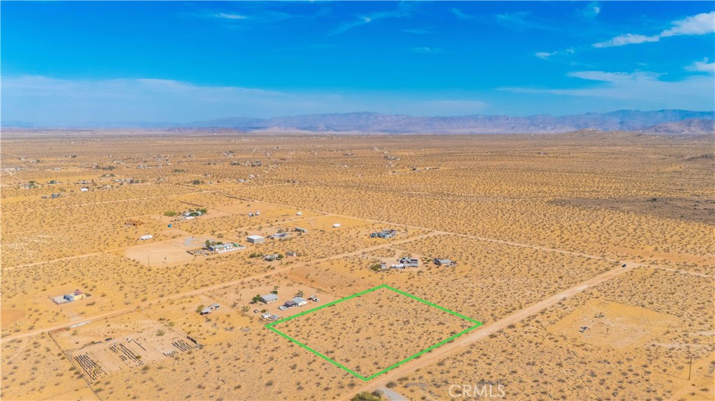 MLS #JT25139661 image #13