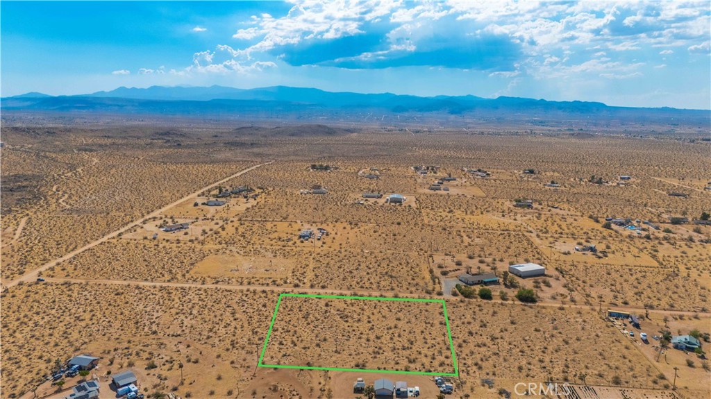 MLS #JT25139661 image #15