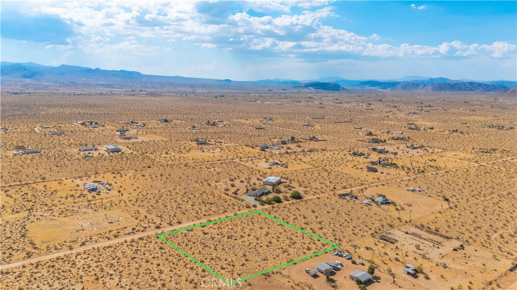 MLS #JT25139661 image #16