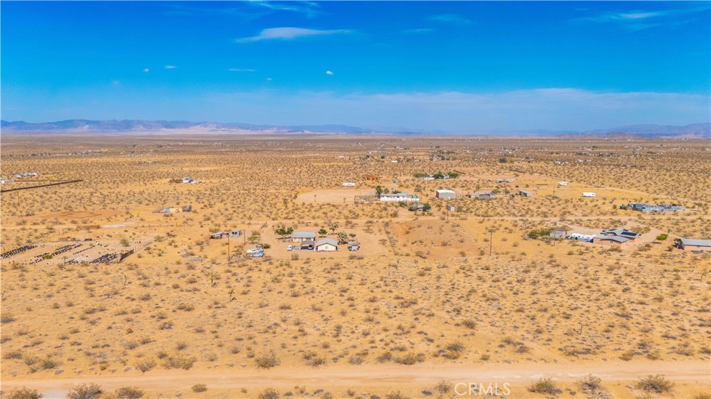 MLS #JT25139661 image #17