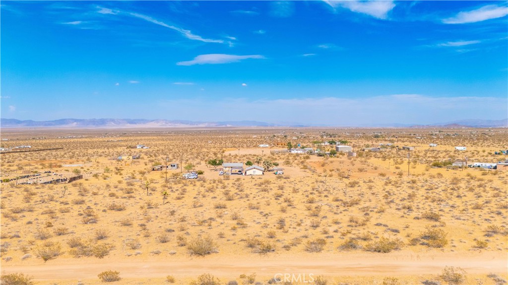 MLS #JT25139661 image #18