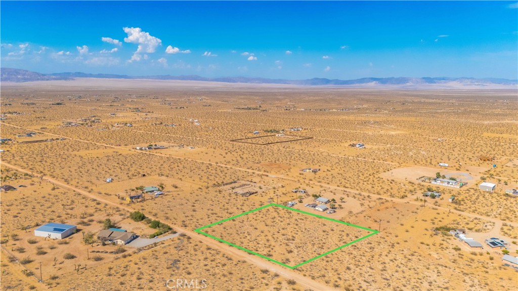 MLS #JT25139661 image #5