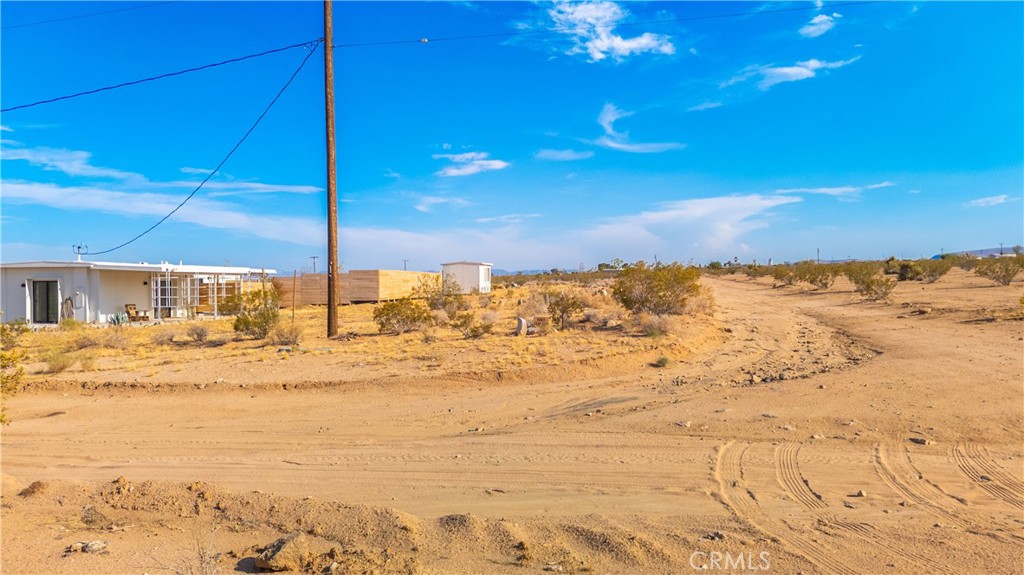 MLS #JT25139661 image #6