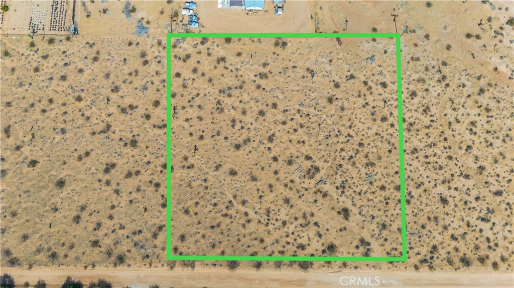 MLS #JT25139661 image #7