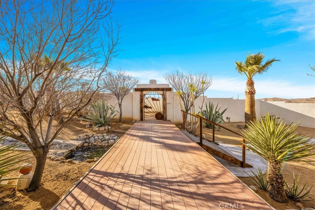 MLS #JT25141593 image #1