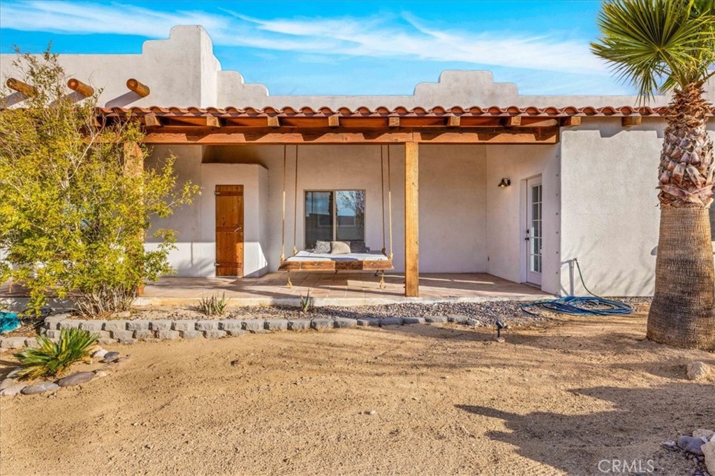 MLS #JT25141593 image #10