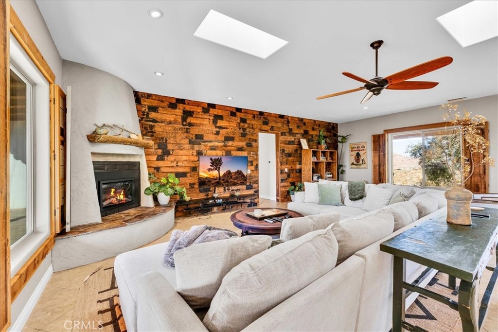 MLS #JT25141593 image #16