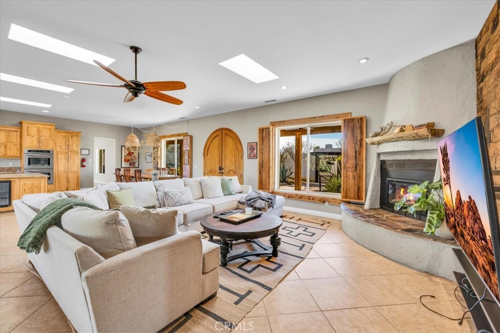 MLS #JT25141593 image #17