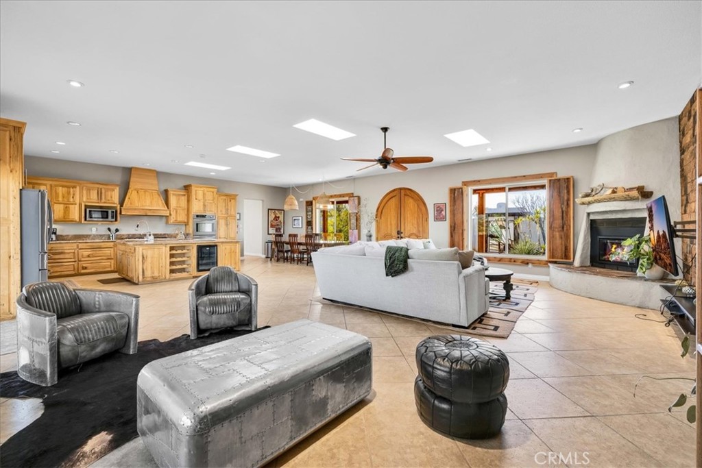 MLS #JT25141593 image #20