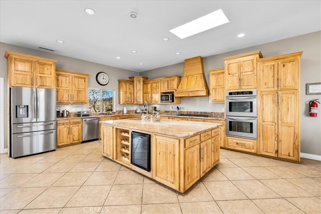 MLS #JT25141593 image #23