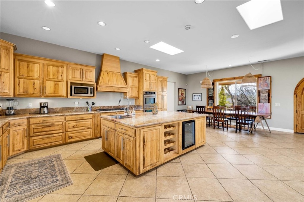 MLS #JT25141593 image #24