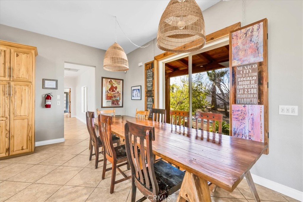 MLS #JT25141593 image #27