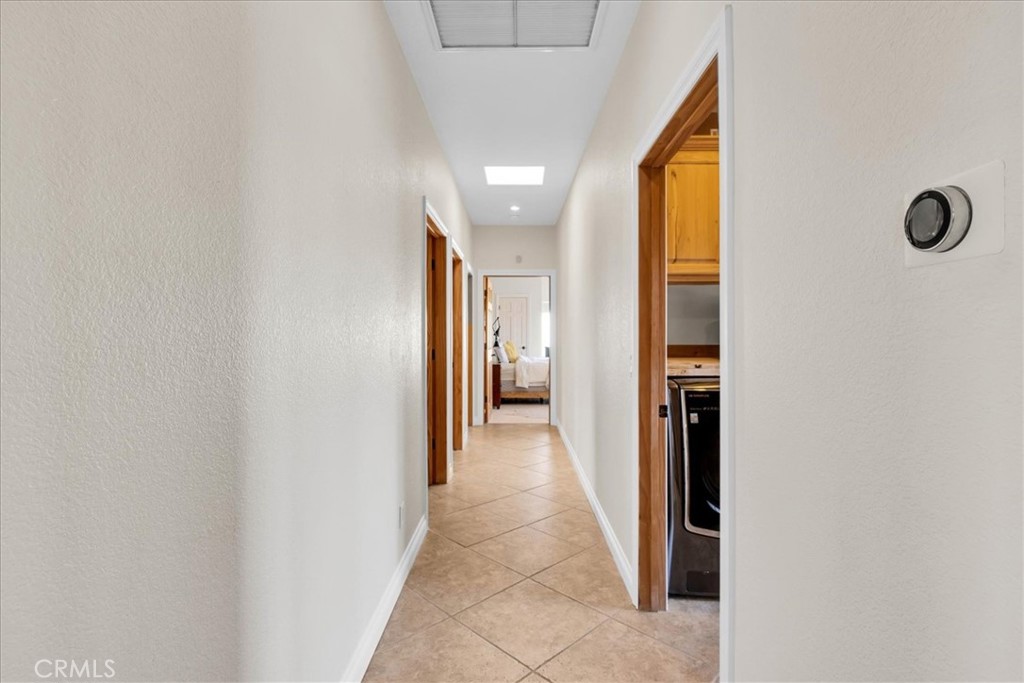 MLS #JT25141593 image #28