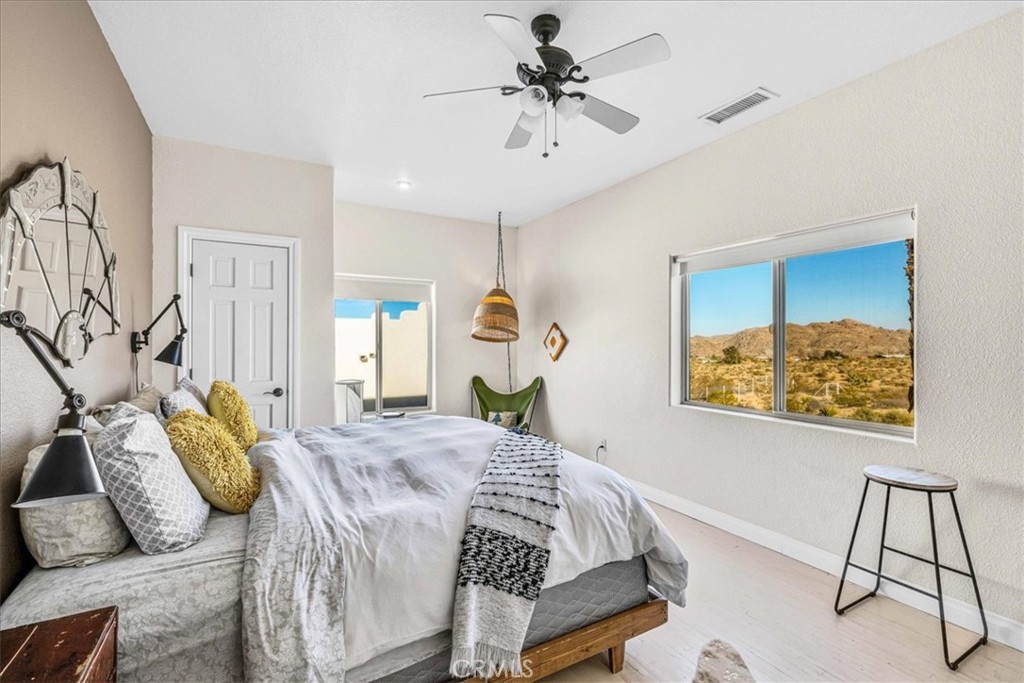 MLS #JT25141593 image #29