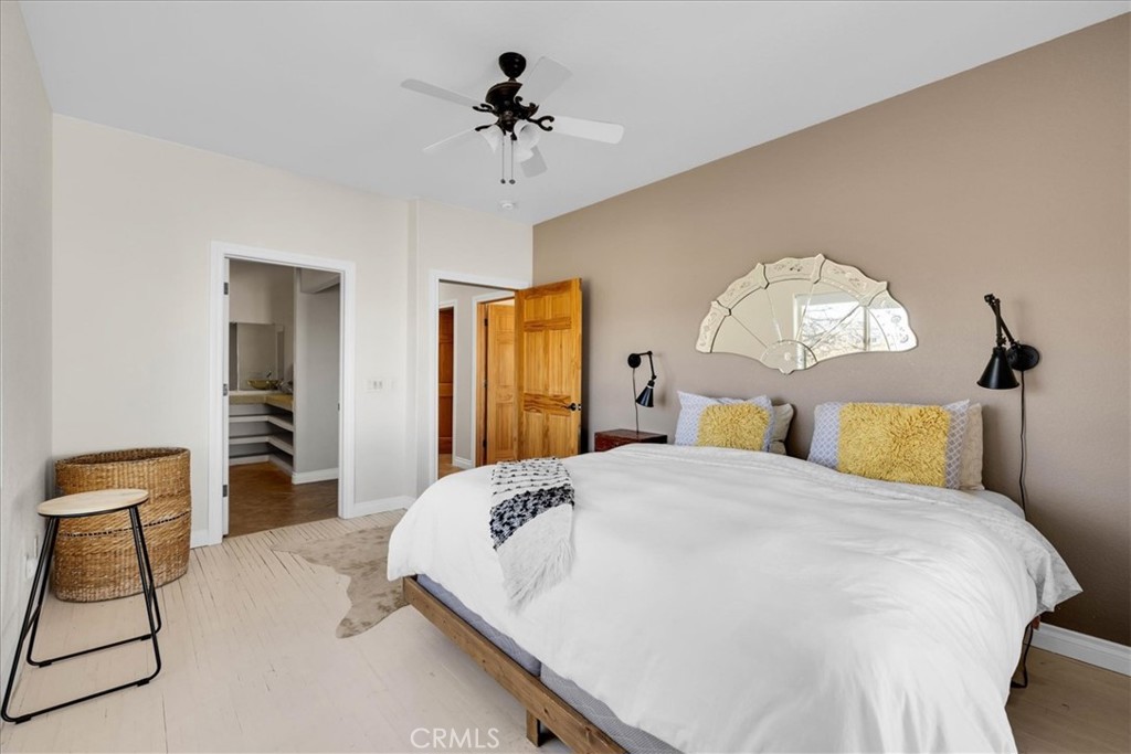 MLS #JT25141593 image #30