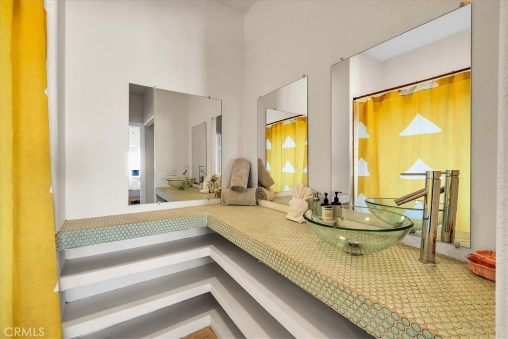 MLS #JT25141593 image #31