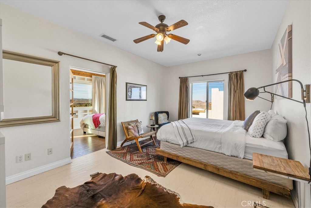 MLS #JT25141593 image #32