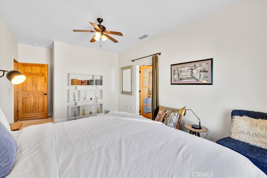 MLS #JT25141593 image #33