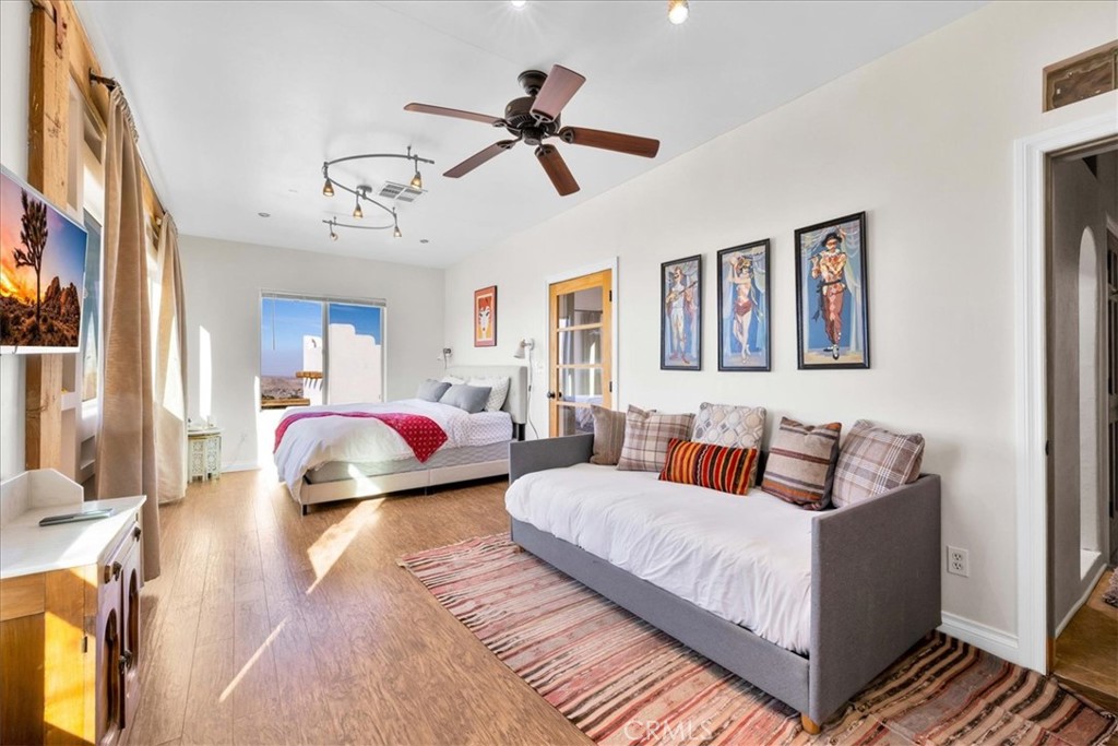 MLS #JT25141593 image #34