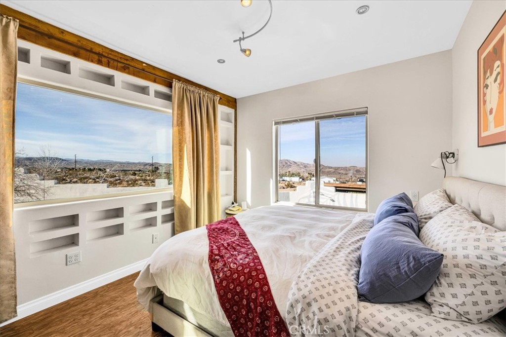 MLS #JT25141593 image #36