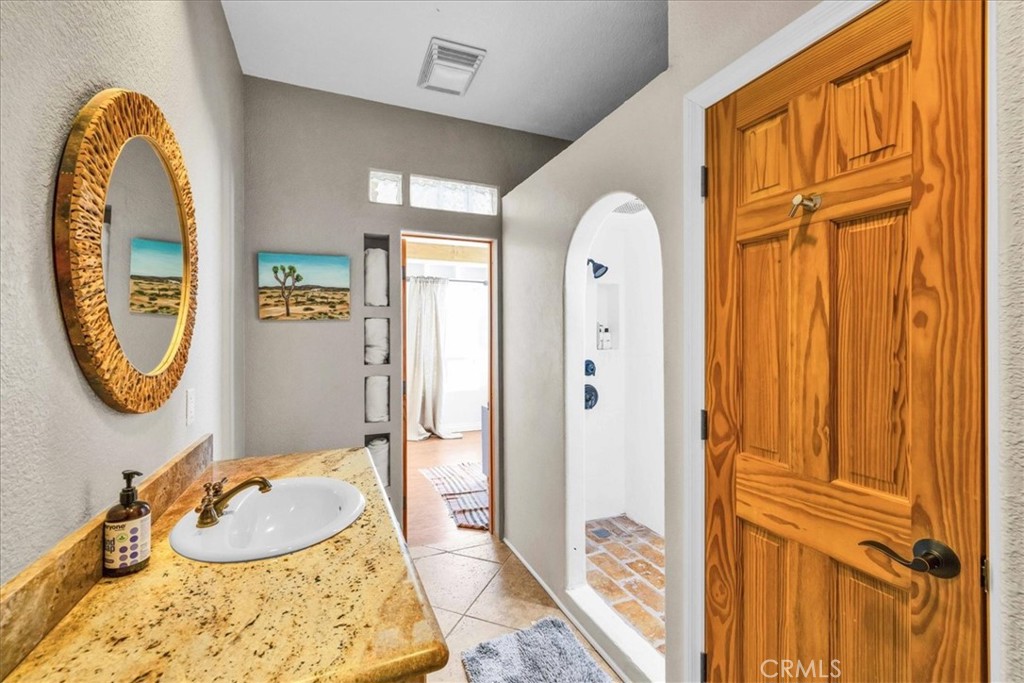 MLS #JT25141593 image #39