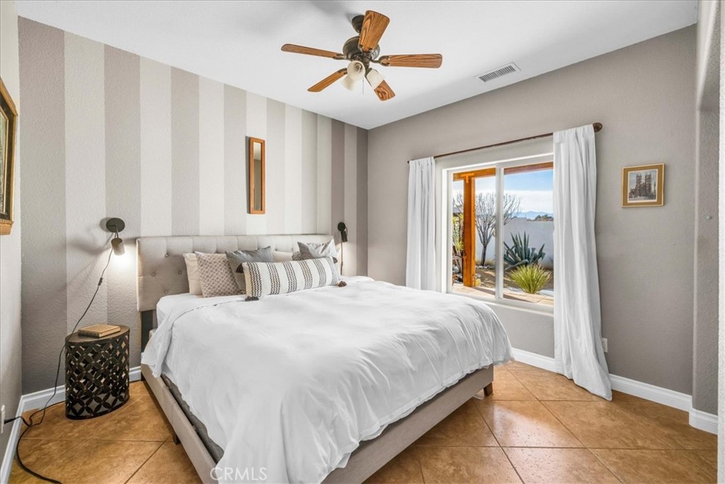 MLS #JT25141593 image #40