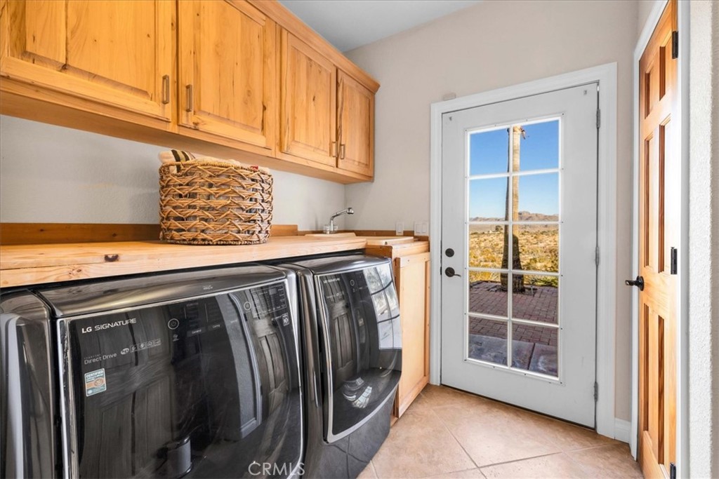 MLS #JT25141593 image #41