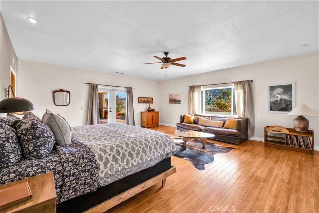 MLS #JT25141593 image #42