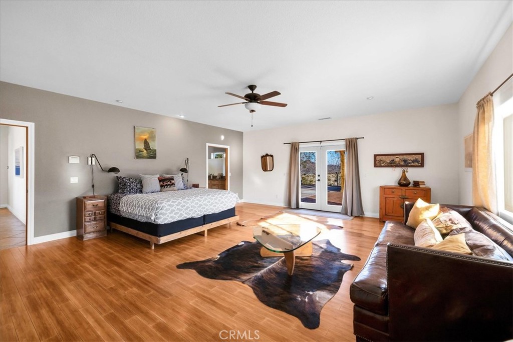 MLS #JT25141593 image #43