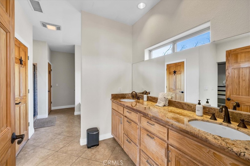 MLS #JT25141593 image #45