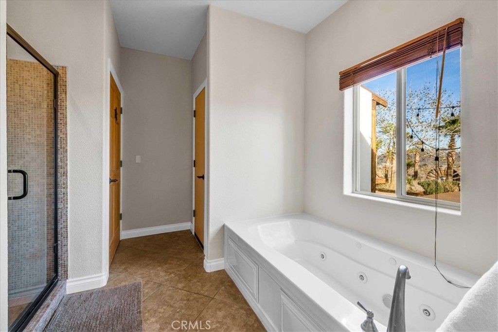 MLS #JT25141593 image #46