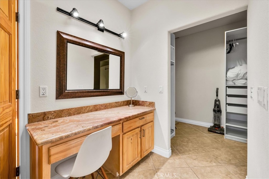 MLS #JT25141593 image #47