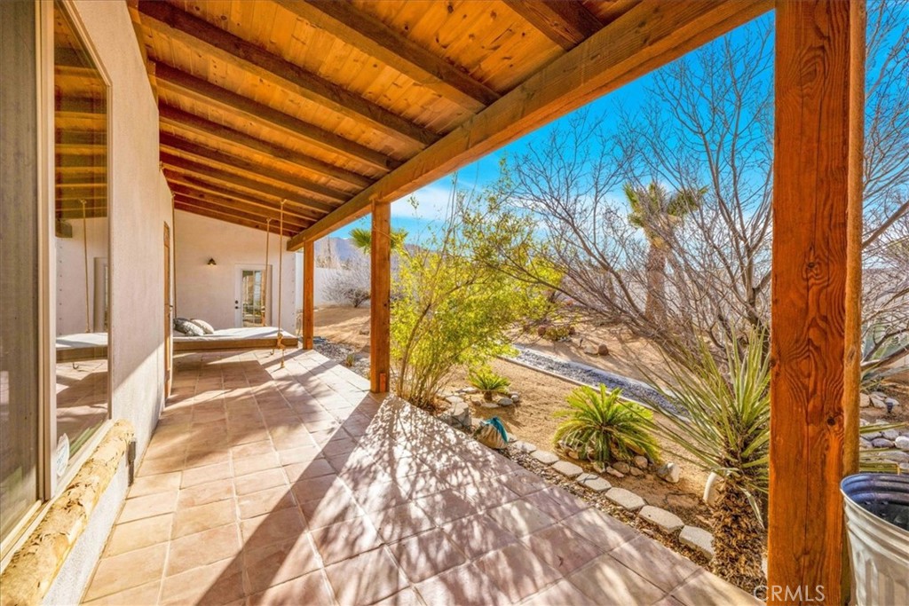 MLS #JT25141593 image #5