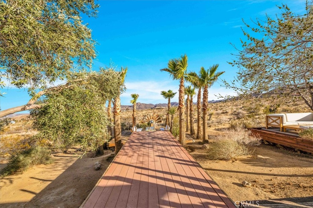 MLS #JT25141593 image #51