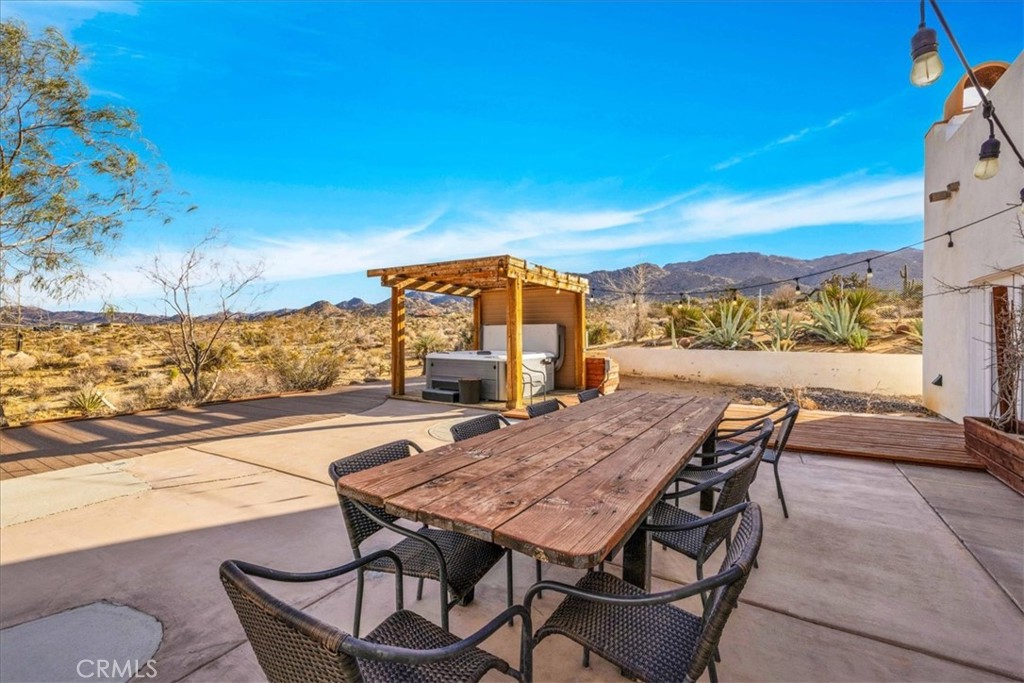 MLS #JT25141593 image #54