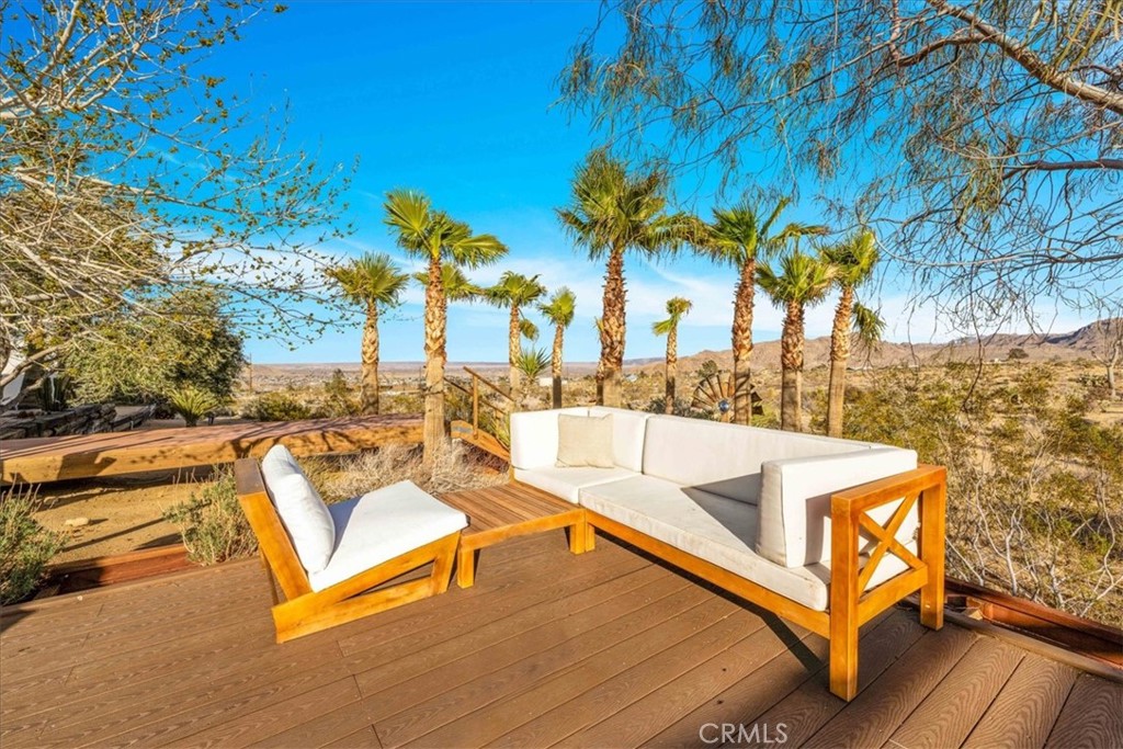 MLS #JT25141593 image #57