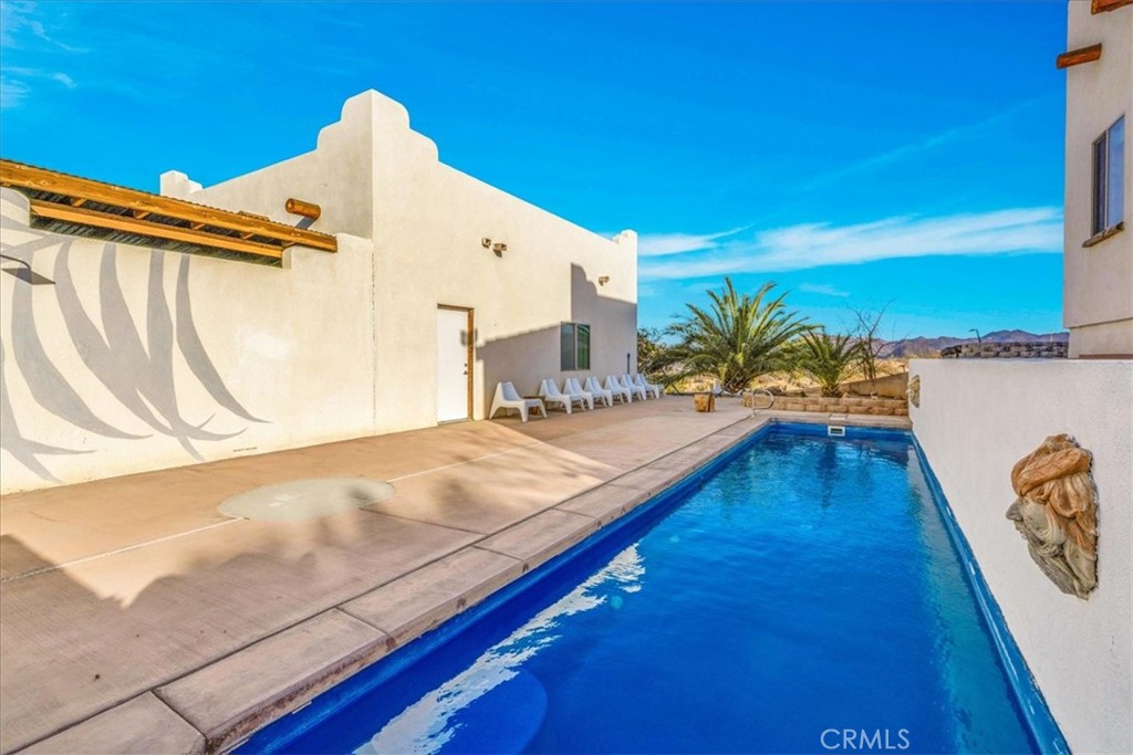 MLS #JT25141593 image #65